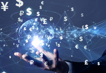 Escuela de Derecho lanza primer E-book de términos Fintech
