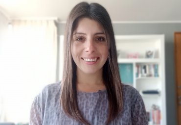 Investigadora PUCV implementa plataforma con IA para mejorar la redacción de tesis en Ingeniería