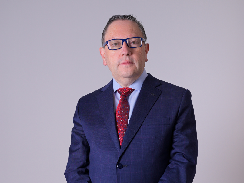 Nelson Vásquez Lara (2022-)